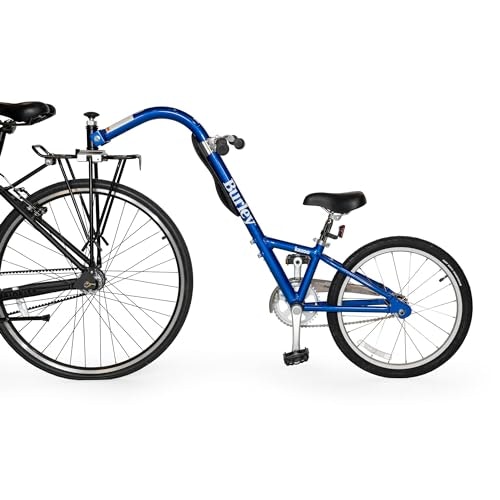 Burley Kazoo Trailercycle: $319.95