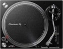 Pioneer DJ Direct Drive Turntable for $278 + free shipping