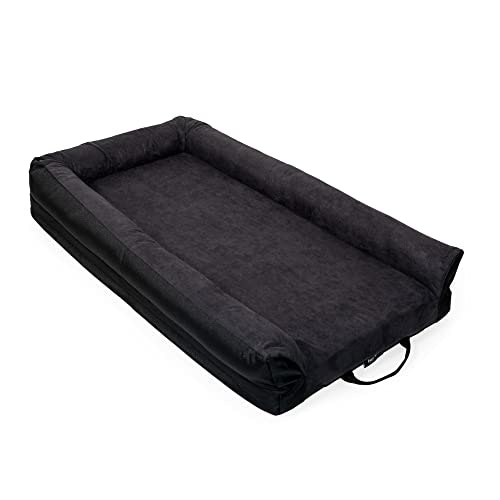 Burley Pet Bed: $71.95 Burley Pet Bed: $71.95