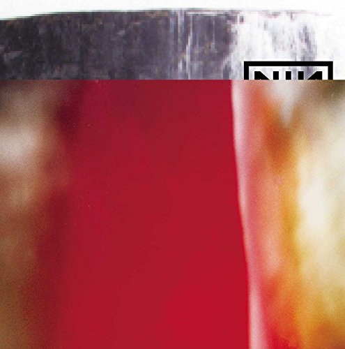 The Fragile 3-LP Vinyl Set: $27.28 The Fragile 3-LP Vinyl Set: $27.28