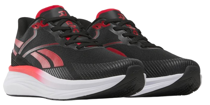 Reebok Men's Viva Speed Shoes: $29 Reebok Men's Viva Speed Shoes: $29
