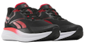Reebok Men's Viva Speed Shoes for $29 + free shipping