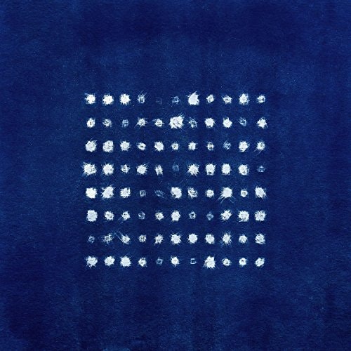 Re:member LP: $19.58 Re:member LP: $19.58