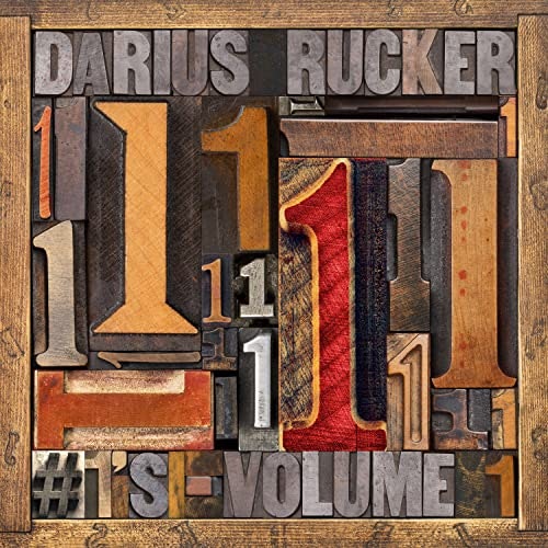 #1's Volume 1: $8.38 #1's Volume 1: $8.38