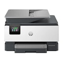 HP OfficeJet Pro 9125 Wireless All-in-One Color Inkjet Printer for $200 + free shipping