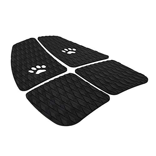 Pelican Dog Traction Pad: $23.30