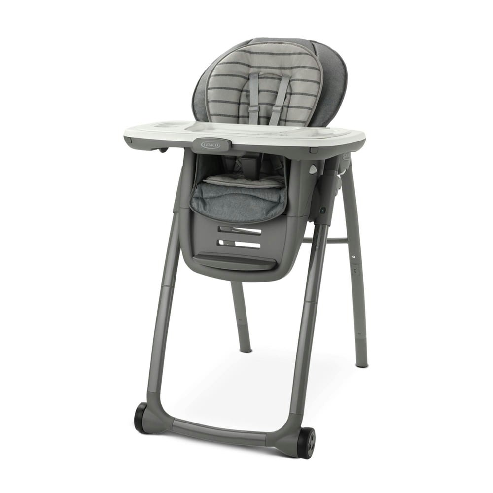 Graco Table2Table Premier Fold 7-in-1 Highchair: $139.98