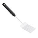 Expert Grill 15" Stainless Steel Spatula w/ Detachable Handle: 97 cents + free shipping w/ $35