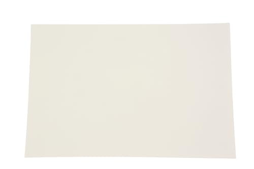 Sax 9\" x 12\" 80lb Sulphite Drawing Paper 100-Sheet Pack: $7.68 Sax 9\" x 12\" 80lb Sulphite Drawing Paper 100-Sheet Pack: $7.68