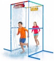 GoSports Splash Station Backyard Waterpark for $76 + free shipping