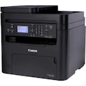 Canon imageCLASS MF273dw Multifunction Wireless Monochrome Laser Printer for $129 + free shipping
