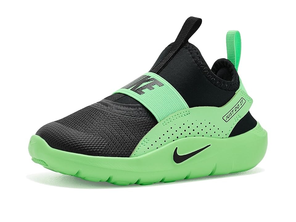 Nike Kids Flex Runner 4 6 Toddler M Shoes: $40 Nike Kids Flex Runner 4 6 Toddler M Shoes: $40