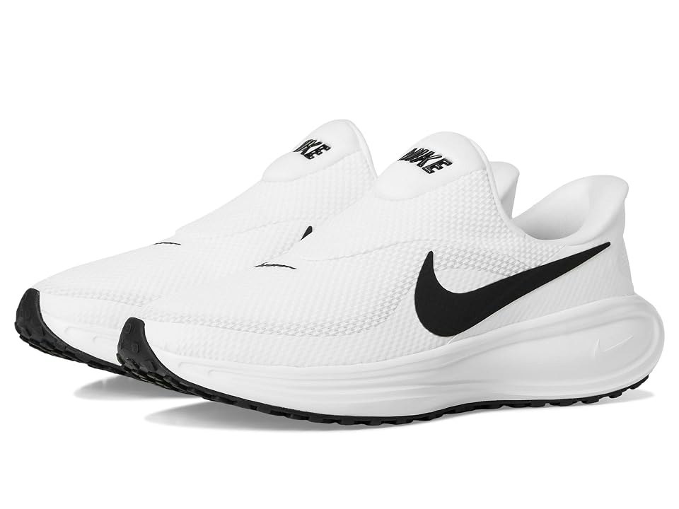 Nike Revolution 8 EasyOn Men's Shoes: $75 Nike Revolution 8 EasyOn Men's Shoes: $75