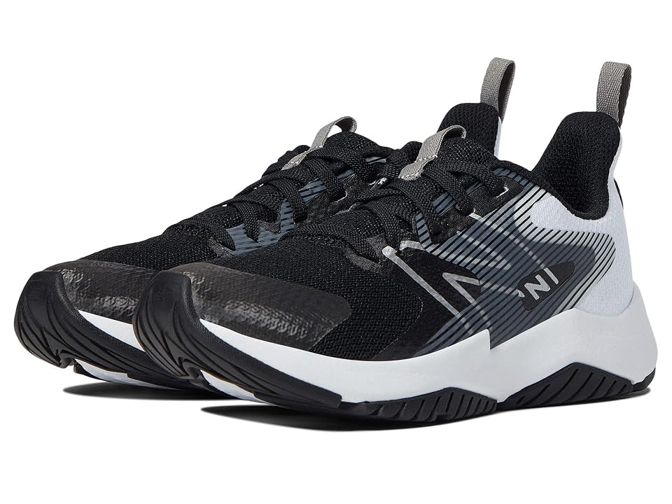 New Balance Kids Rave Run v2 Shoes: $54.99 New Balance Kids Rave Run v2 Shoes: $54.99