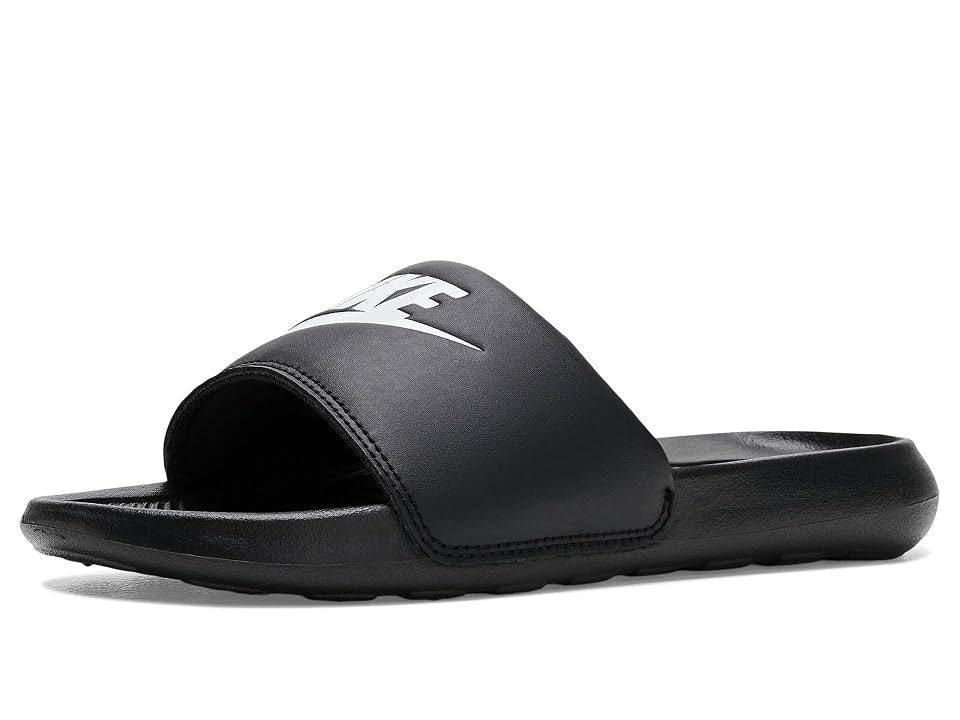 Nike Victori One Women's Slides: $37 Nike Victori One Women's Slides: $37