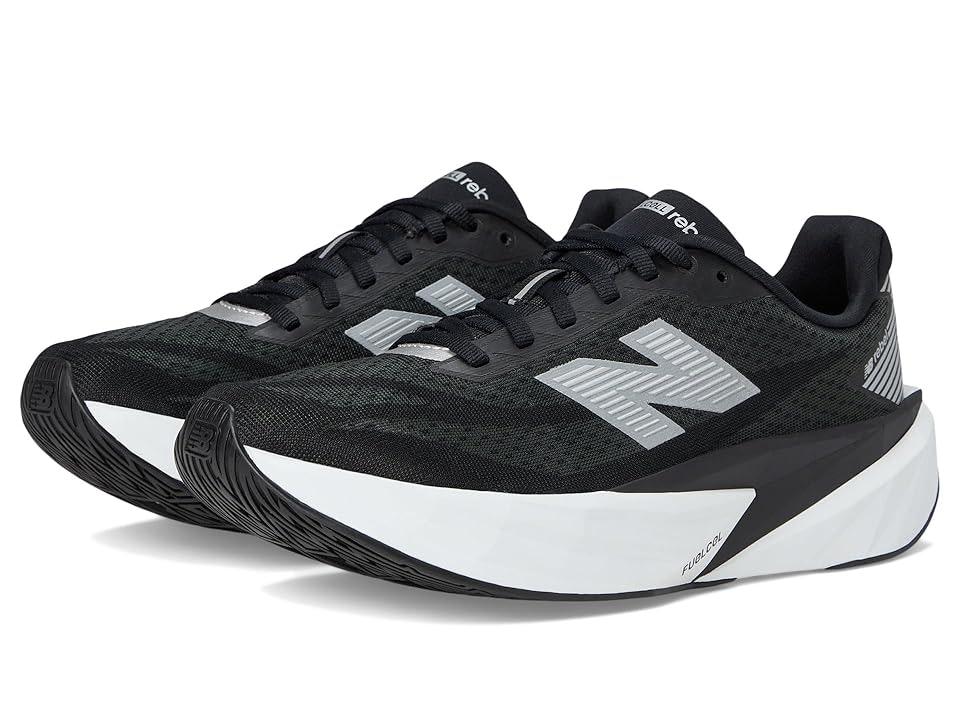 New Balance FuelCell Rebel v5 Women's Running Shoes: $144.95 New Balance FuelCell Rebel v5 Women's Running Shoes: $144.95