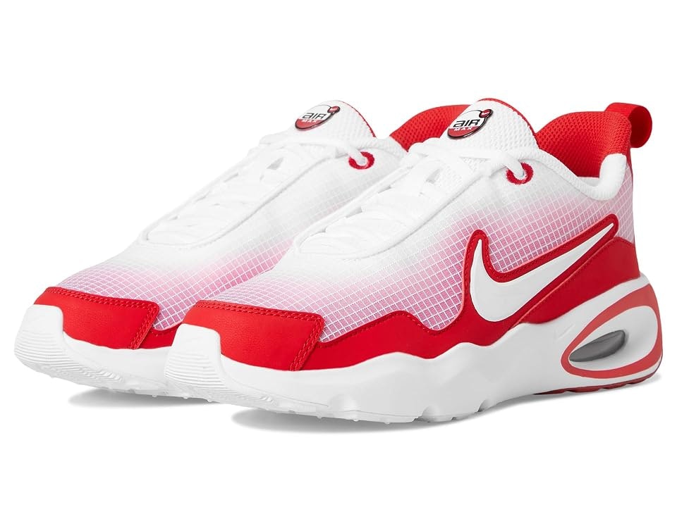 Nike Air Max Nova Big Kid Shoes: $77