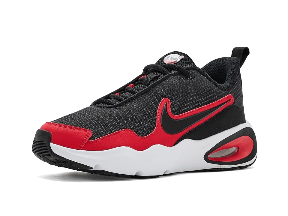 Nike Kids Air Max Nova Big Kid Shoes: $76.96 Nike Kids Air Max Nova Big Kid Shoes: $76.96