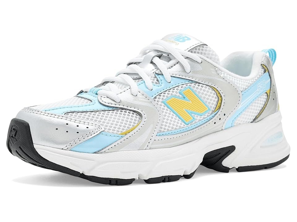 New Balance Kids 530 Shoes: $76.49 New Balance Kids 530 Shoes: $76.49