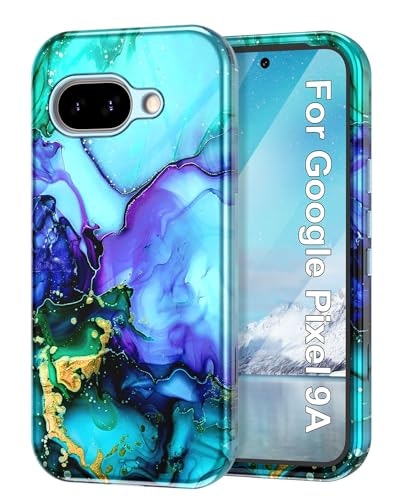Btscase Google Pixel 9a Case: $5.09 Btscase Google Pixel 9a Case: $5.09