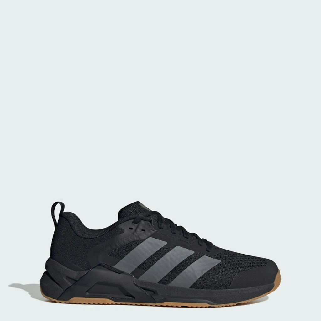 Dropset Control Training Shoes: $90 Dropset Control Training Shoes: $90
