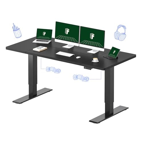 Flexispot 71"x32" Electric Standing Desk: $246.49 Flexispot 71"x32" Electric Standing Desk: $246.49
