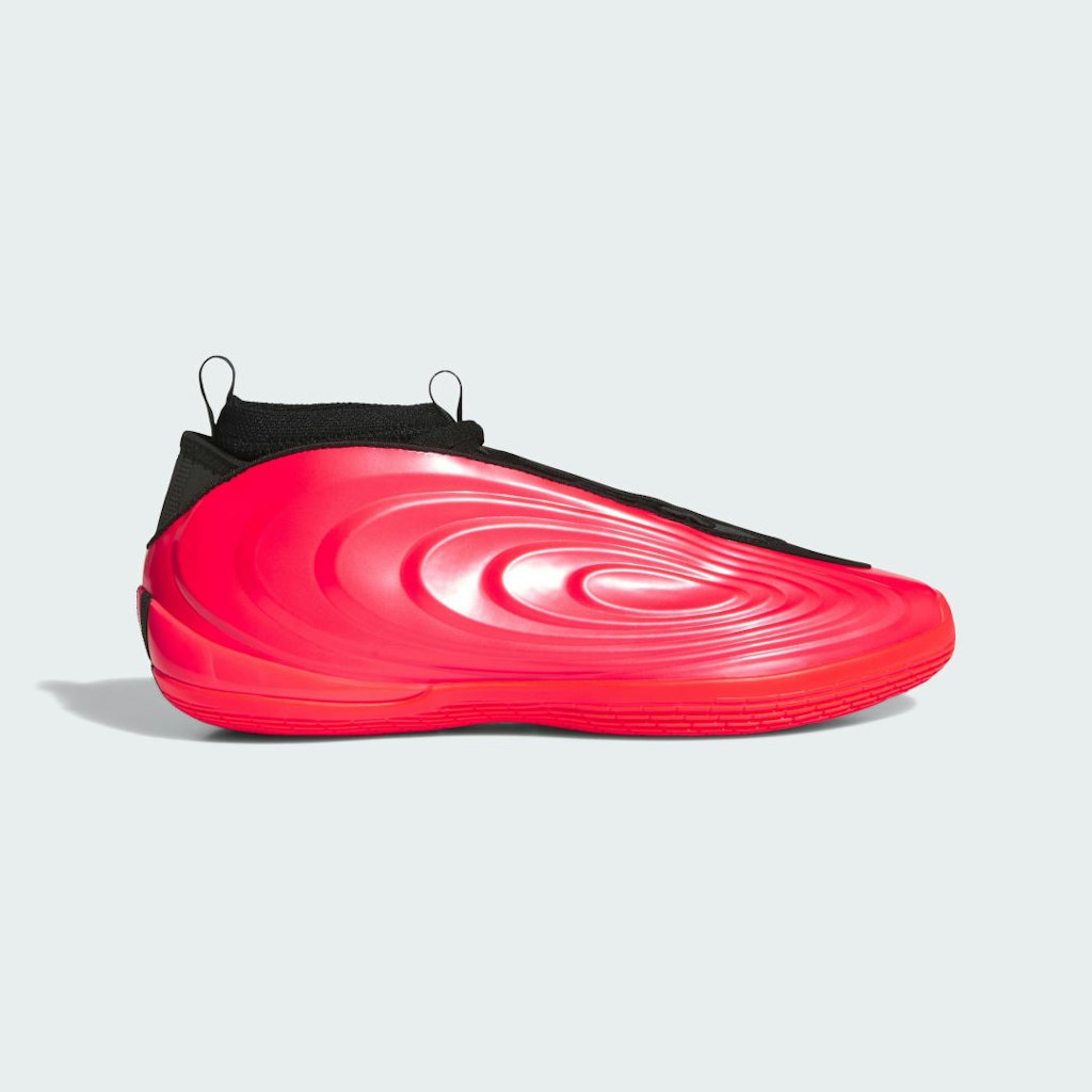 Harden Volume 10 Shoes: $160 Harden Volume 10 Shoes: $160