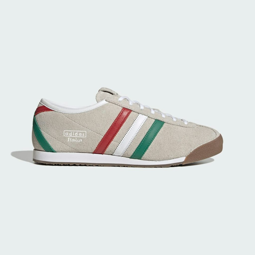 Italia 70s Mercedes Shoes: $120 Italia 70s Mercedes Shoes: $120