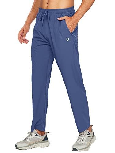 Northyard Men's Quick-Dry Athletic Pants: $24.49 Northyard Men's Quick-Dry Athletic Pants: $24.49