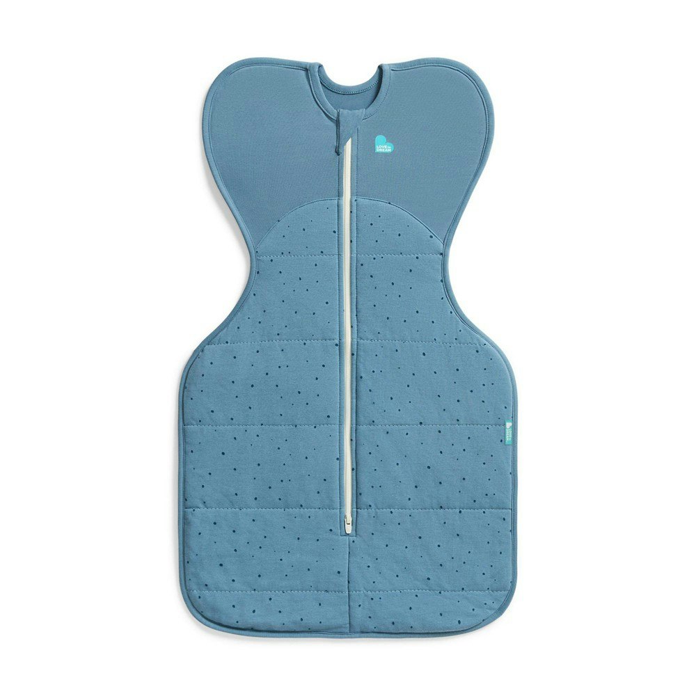 Love to Dream Swaddle Up 2.5 TOG Small: $42.99 Love to Dream Swaddle Up 2.5 TOG Small: $42.99