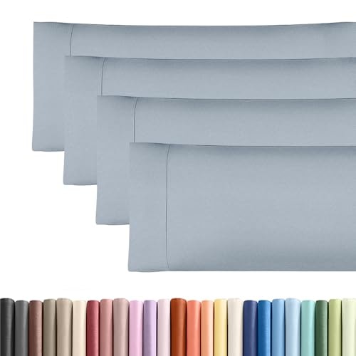 Body Pillow Case 4-Pack: $22.94 Body Pillow Case 4-Pack: $22.94
