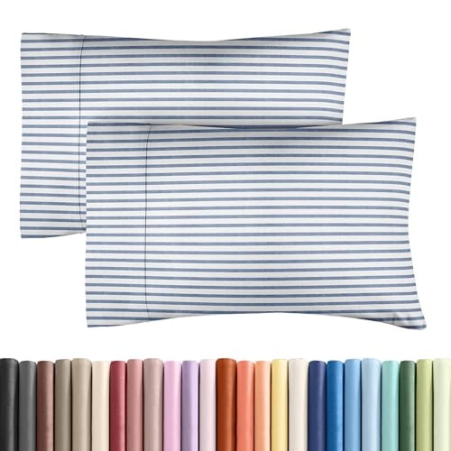 King Pillowcases 2-Pack: $12.72 King Pillowcases 2-Pack: $12.72