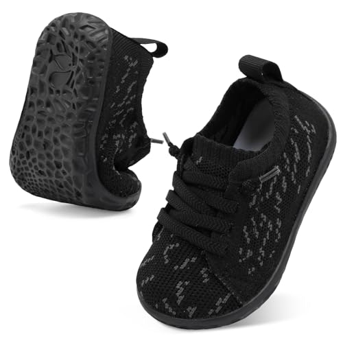 Centipede Demon Baby Breathable Walking Shoes: $16.13 Centipede Demon Baby Breathable Walking Shoes: $16.13