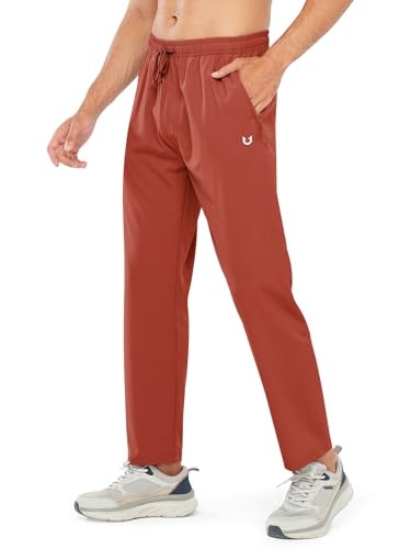 Northyard Men's Quick-Dry Athletic Pants: $25.49 Northyard Men's Quick-Dry Athletic Pants: $25.49