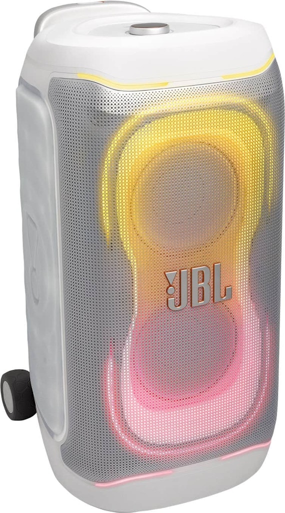 JBL PartyBox 330 Portable Wireless Speaker: $629.95