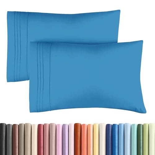 Standard Pillowcase 2-Pack: $11.04 Standard Pillowcase 2-Pack: $11.04