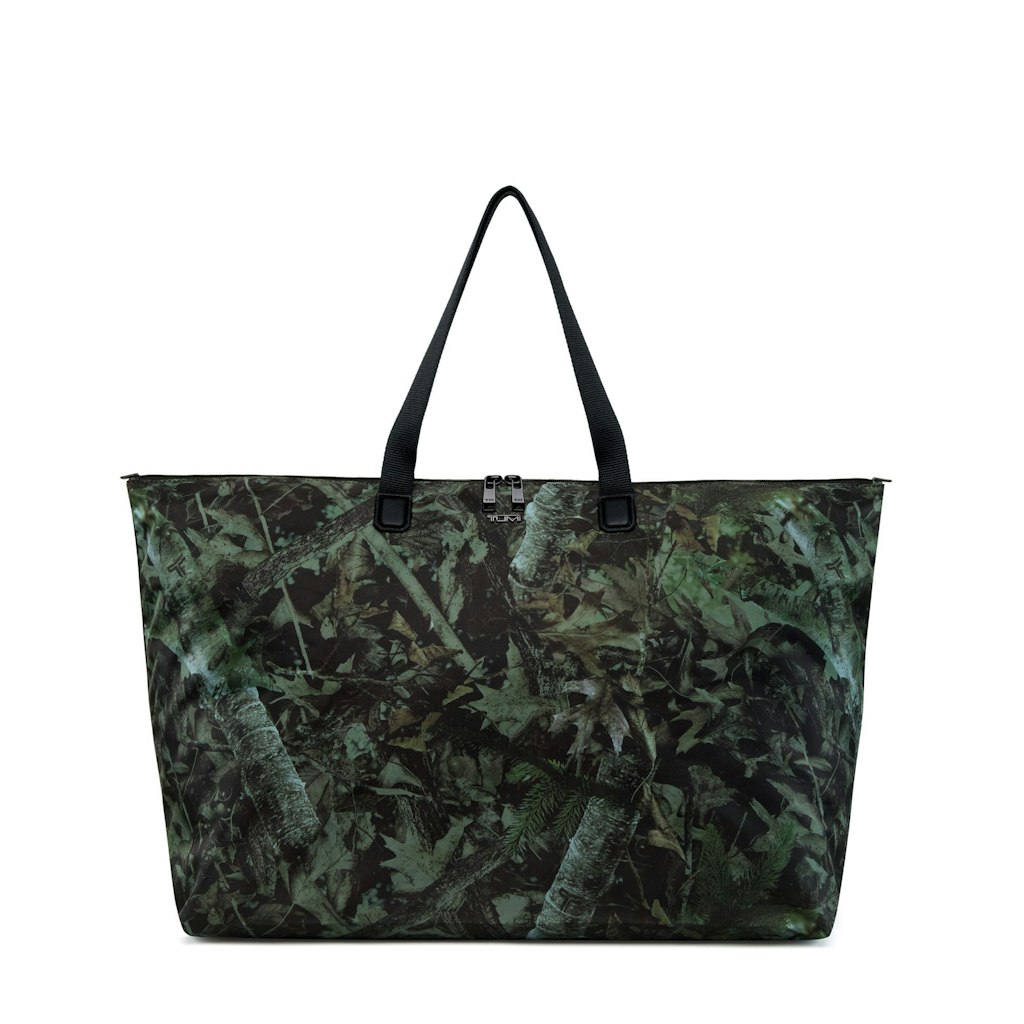 Tumi Voyageur Just In Case Tote: $175 Tumi Voyageur Just In Case Tote: $175