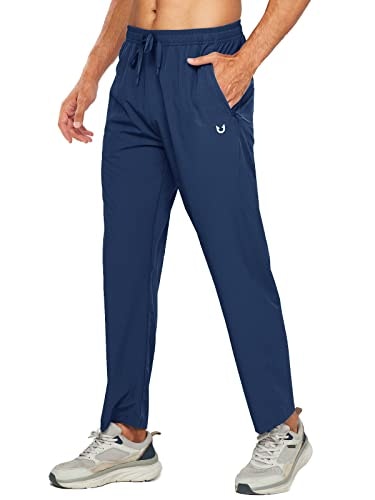 Northyard Men's Quick-Dry Athletic Pants: $25.49 Northyard Men's Quick-Dry Athletic Pants: $25.49