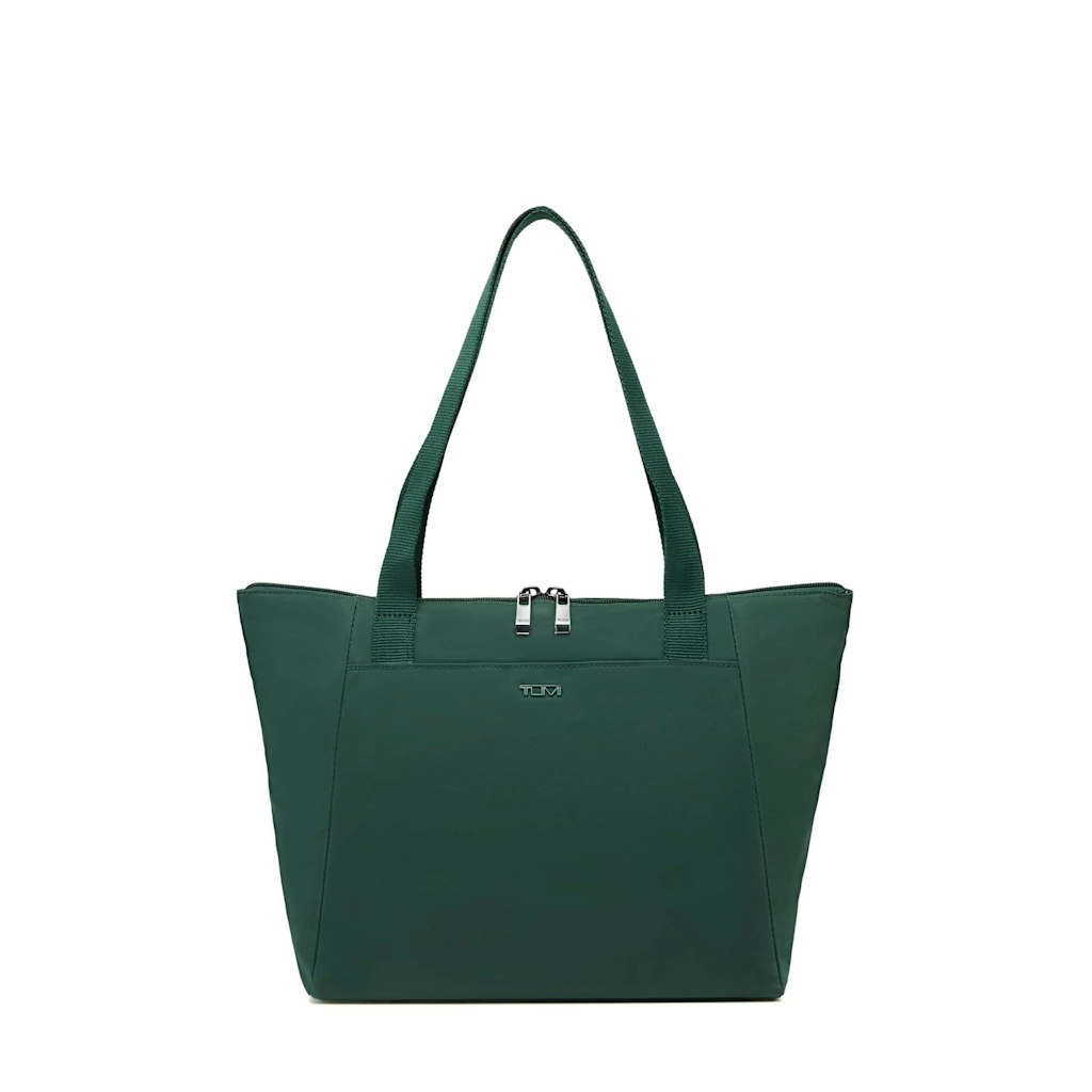 Tumi Voyageur Just In Case Small Tote: $95 Tumi Voyageur Just In Case Small Tote: $95