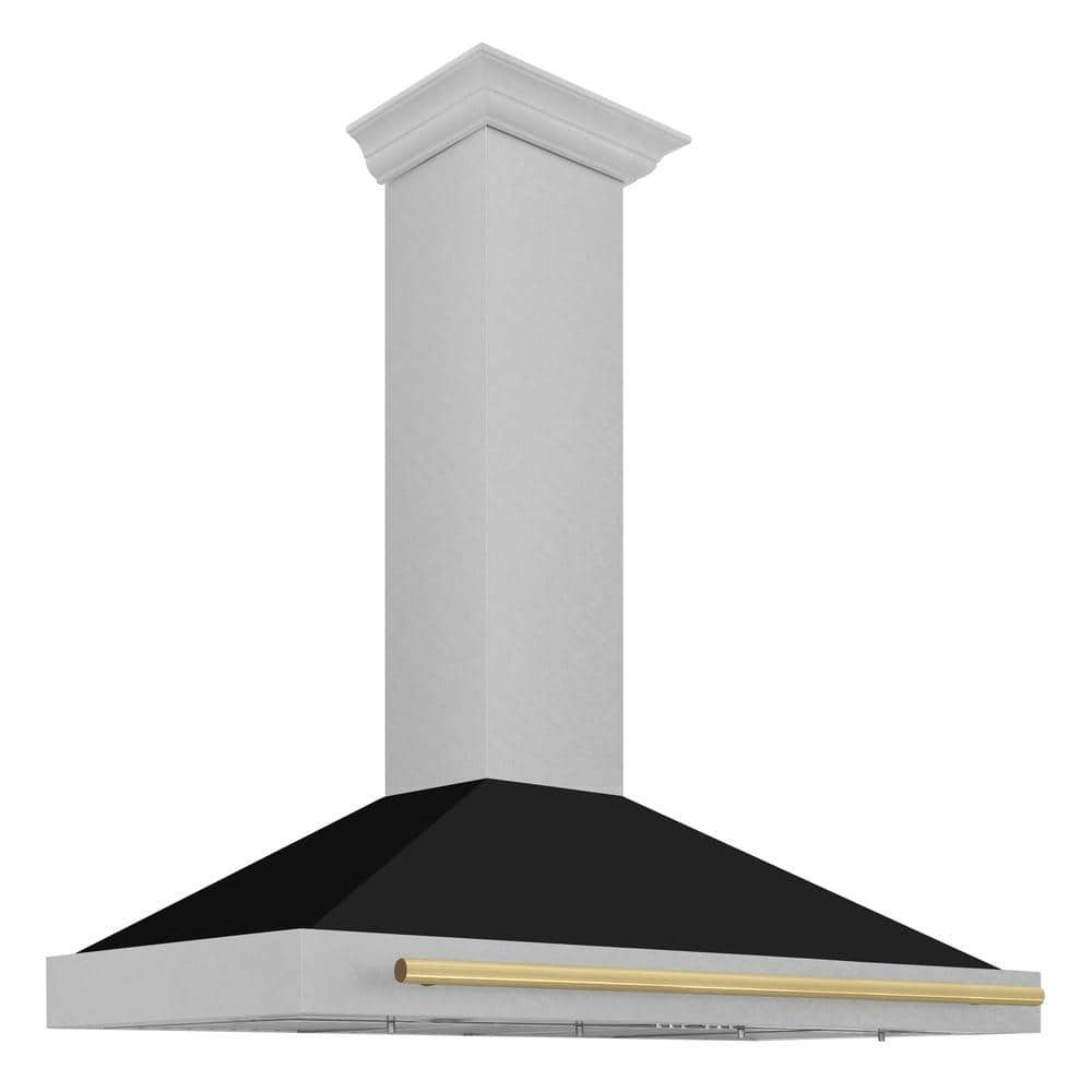 Autograph Edition 48-Inch Convertible Wall Mount Range Hood: $1,079.99 Autograph Edition 48-Inch Convertible Wall Mount Range Hood: $1,079.99