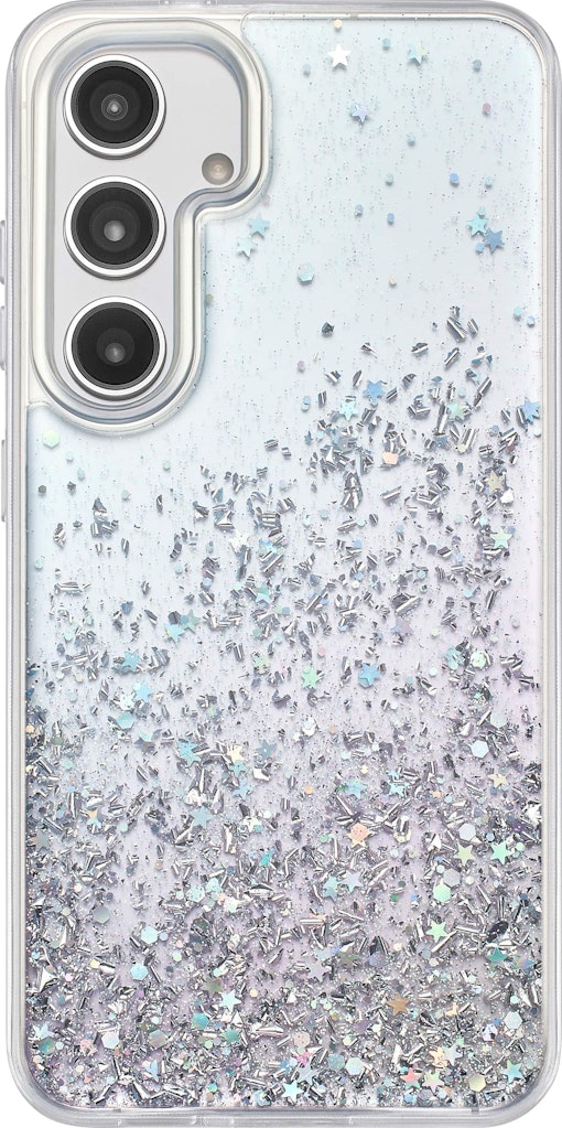Insignia Hard-Shell Case for Samsung Galaxy S24: $7.99 Insignia Hard-Shell Case for Samsung Galaxy S24: $7.99