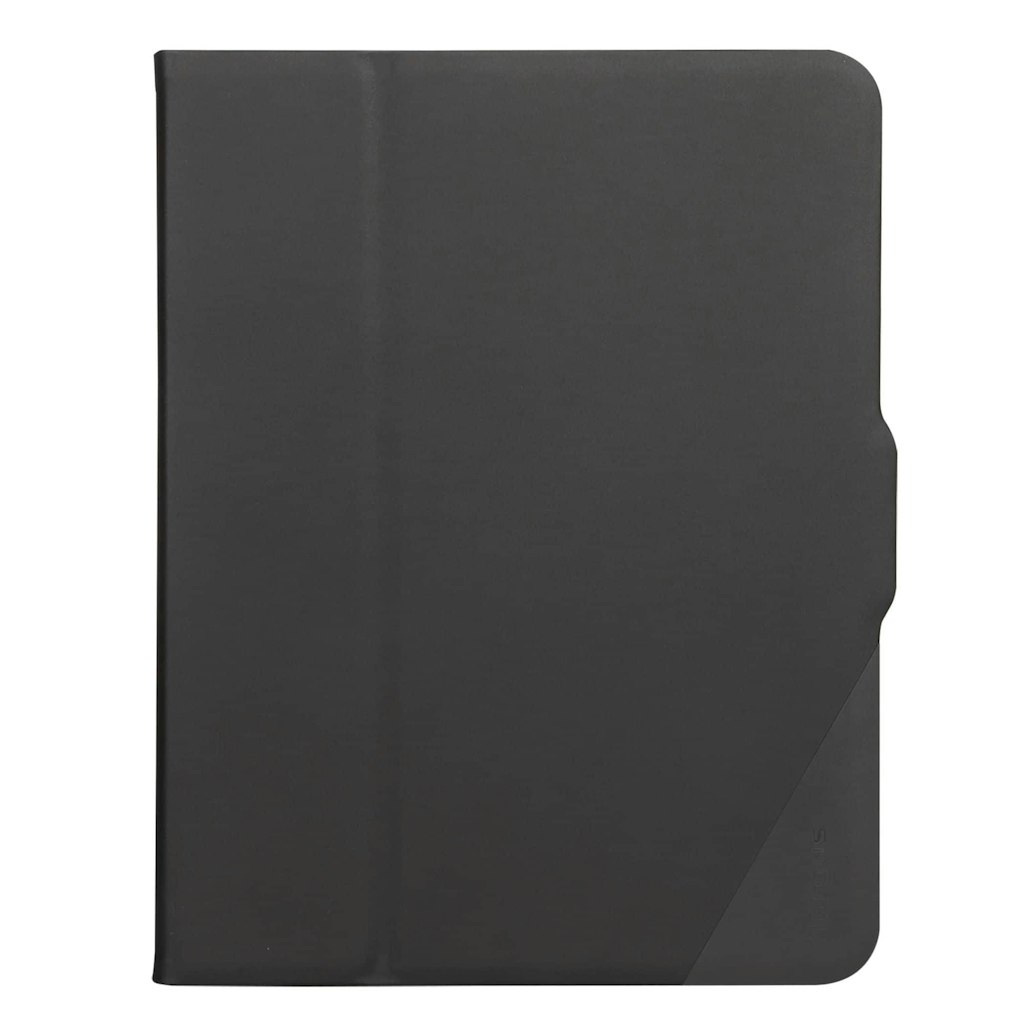 Targus VersaVu Slim Case for iPad Pro 11-inch: $64.99 Targus VersaVu Slim Case for iPad Pro 11-inch: $64.99