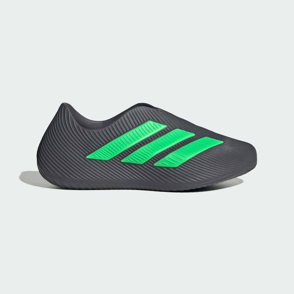 Purechill Junior Sandal: $33 Purechill Junior Sandal: $33