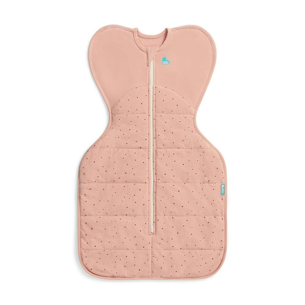 Love to Dream Swaddle Up 2.5 TOG Sleep Sack: $42.99 Love to Dream Swaddle Up 2.5 TOG Sleep Sack: $42.99