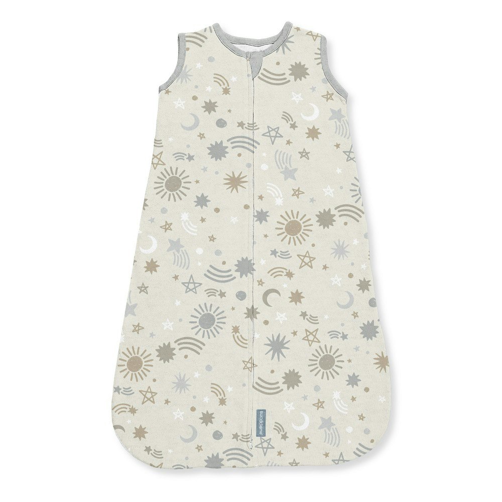 SwaddleMe by Ingenuity Night Sack Sleeper Swaddle Wrap 0-3m: $18.39 SwaddleMe by Ingenuity Night Sack Sleeper Swaddle Wrap 0-3m: $18.39