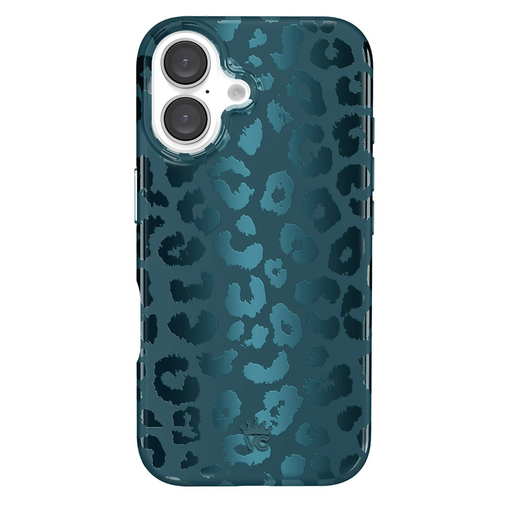 Velvet Caviar MagSafe Case for Apple iPhone 16: $39.99 Velvet Caviar MagSafe Case for Apple iPhone 16: $39.99