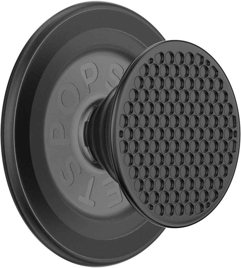 PopSockets MagSafe Magnetic Grip and Stand: $34.99 PopSockets MagSafe Magnetic Grip and Stand: $34.99