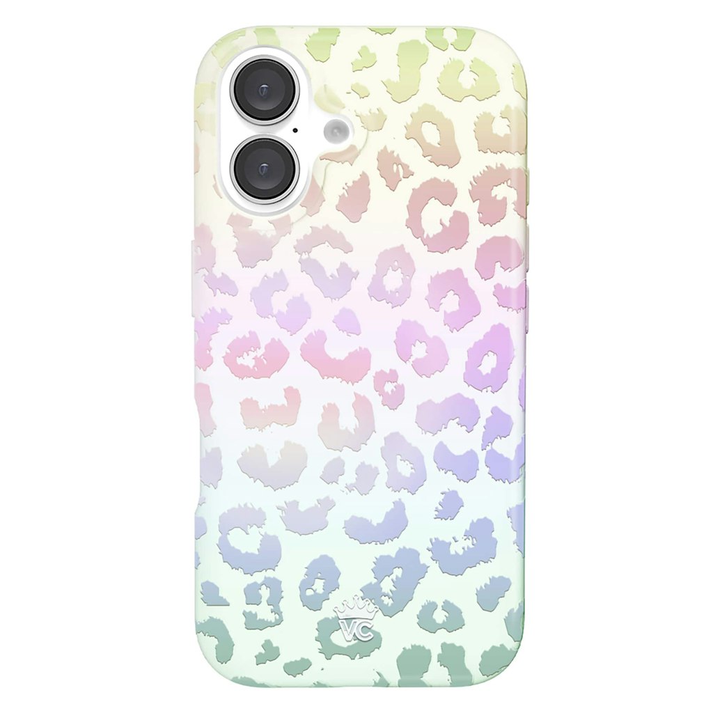 Velvet Caviar MagSafe Case for iPhone 16: $39.99 Velvet Caviar MagSafe Case for iPhone 16: $39.99