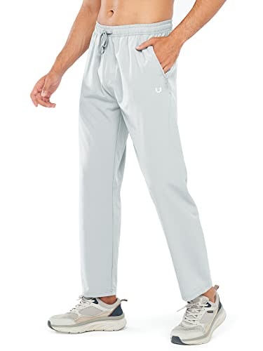 Northyard Men's Quick-Dry Athletic Pants: $25.49 Northyard Men's Quick-Dry Athletic Pants: $25.49