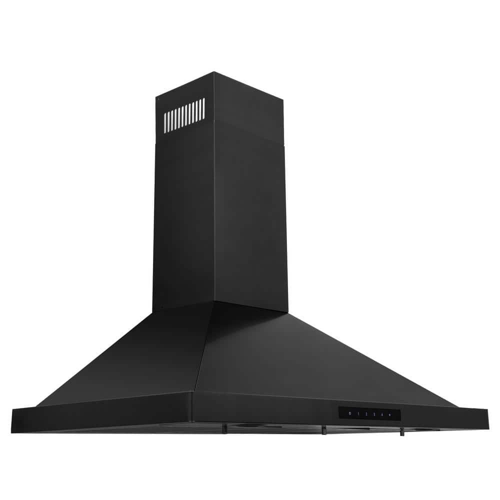 36-inch 400 CFM Wall Mount Range Hood: $629.99 36-inch 400 CFM Wall Mount Range Hood: $629.99